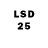 Шишки марихуана LSD WEED Alexandr Boldyrev