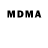 Мефедрон мука Svsta Danilyuk