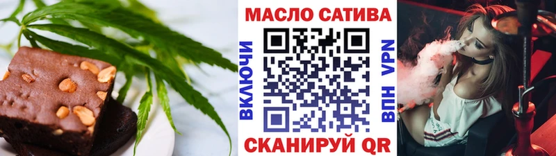 Canna-Cookies марихуана  купить наркоту  Горячеводский 