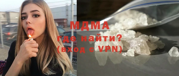 гидропоника Нея