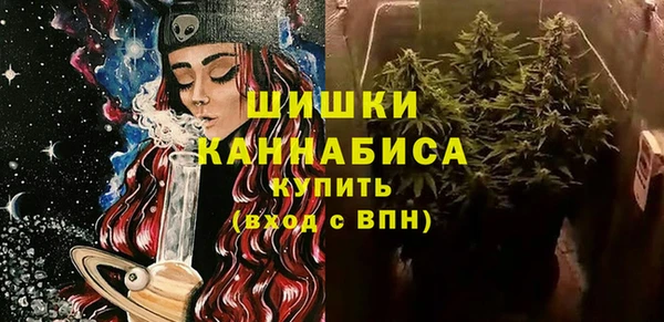 гидропоника Нея