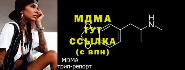 гидропоника Нея