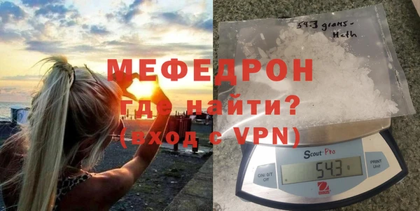 гидропоника Нея
