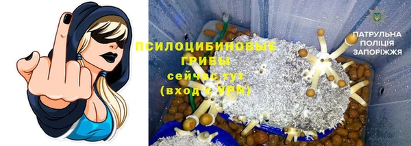 гидропоника Нея