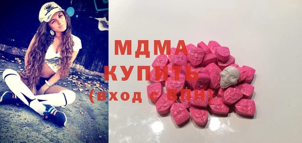 гидропоника Нея
