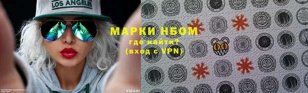 гидропоника Нея